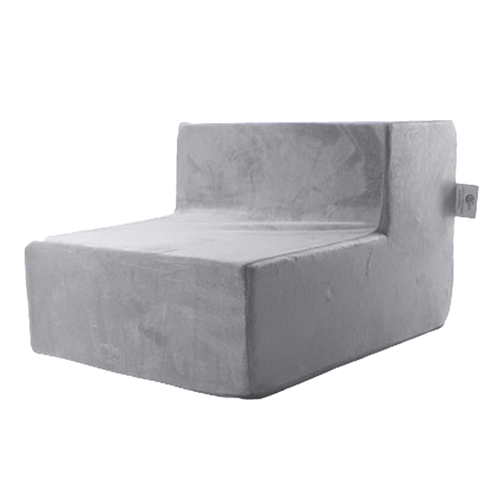 8 DECO 강아지 계단(스펀지포함) 펫스텝