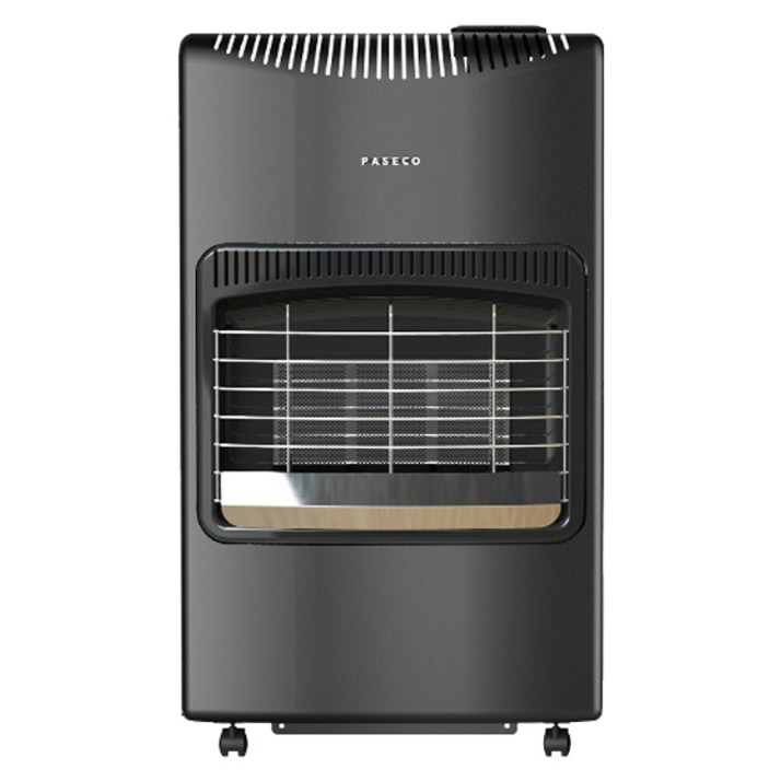파세코 캐비닛 가스히터 24 ㎡ PCHG5100NG, PCHG5100NG 파세코 캐비닛 가스히터 24 ㎡ PCHG5100NG, PCHG5100NG