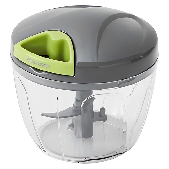 락앤락 야채 슬라이서