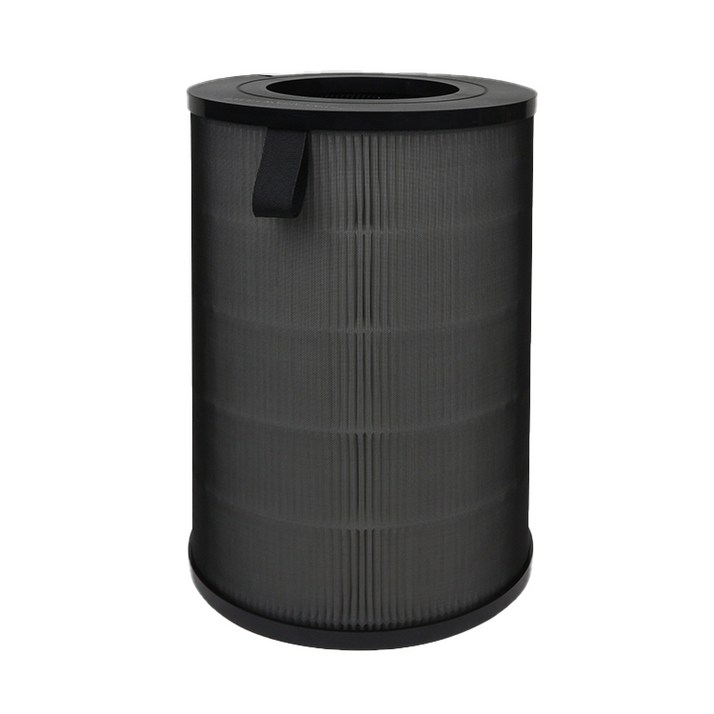 필터포유 발뮤다 에어엔진 공기청정기 호환 필터, 단일상품, 1개