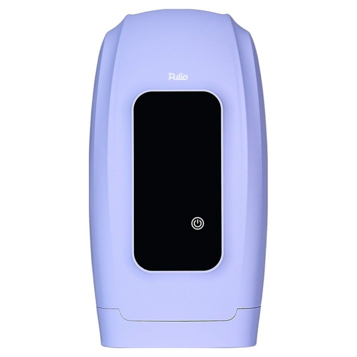 풀리오 손 손목 마사지기