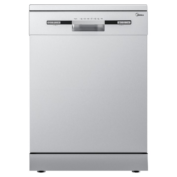 마이디어 식기세척기 12인용, 실버, MDWEF1235GSEKR, 방문설치
