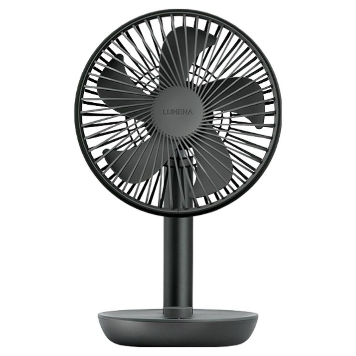 루메나 무선 써큘레이터 FAN STAND 3Z