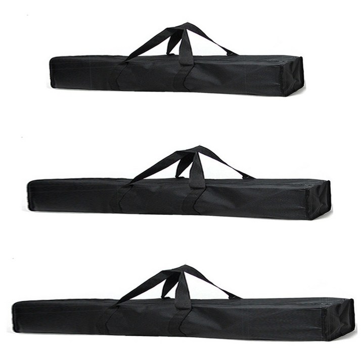 국산 긴가방 (폭15cm) 낚시가방 다양한 길이 LL111 다용도 폴대 현수막 타프 공구가방