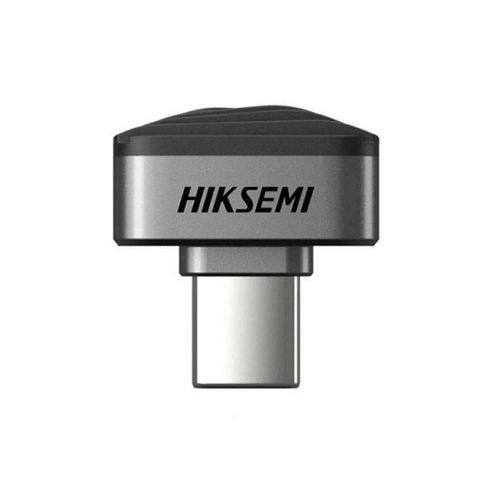HIKSEMI S450 SYNC C PRO USB 3.2 USBC 메모리 256GB, 1개