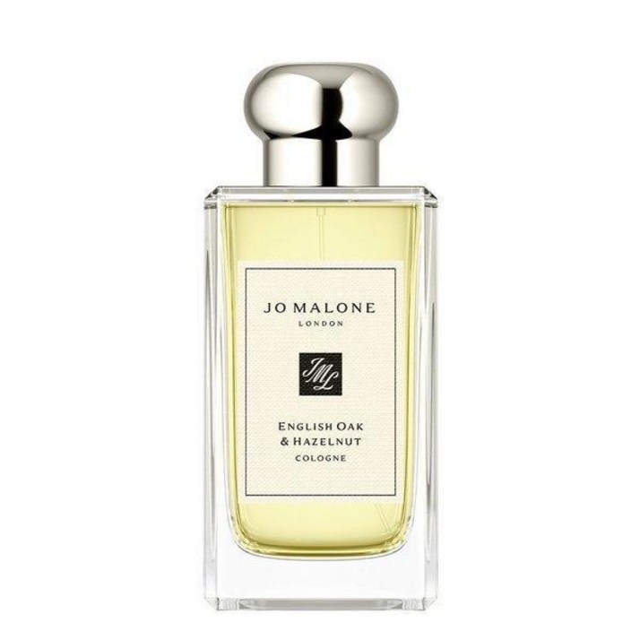 잉글리쉬 오크 앤 헤이즐넛 코롱 100ml N12033lI