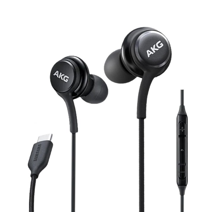 홈방구 삼성 C타입 AKG 정품 유선이어폰 갤럭시 스마트폰 S20 S21 S22 S23 S24 Z플립 전기종 노트10 노트20, 홈방구 C타입 블랙 홈방구 삼성 C타입 AKG 정품 유선이어폰 갤럭시 스마트폰 S20 S21 S22 S23 S24 Z플립 전기종 노트10 노트20, 홈방구 C타입 블랙