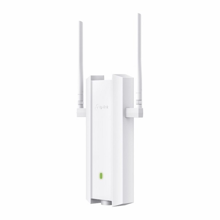 TPLINK Omada Pro AP8635E AX1800 실내실외용 WiFi 6 액세스 포인트 무선AP, 1개, AP8635E
