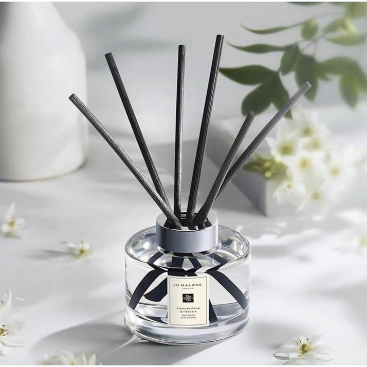 조말론 디퓨저 잉글리쉬 페어 앤 프리지아 165ml, 1개