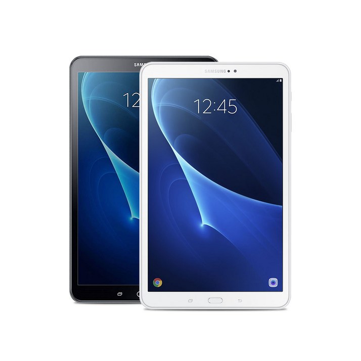 삼성 갤럭시 탭 A 9.7 SM-P550 16GB S펜 Wifi 블랙 태블릿 정품 학생 교육용