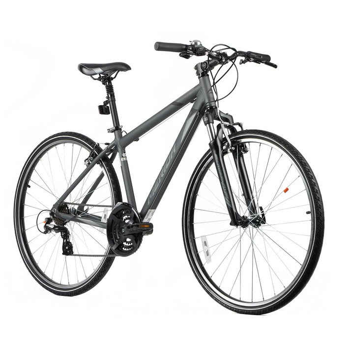 메리다 크로스웨이하이브리드 자전거70cm 700C