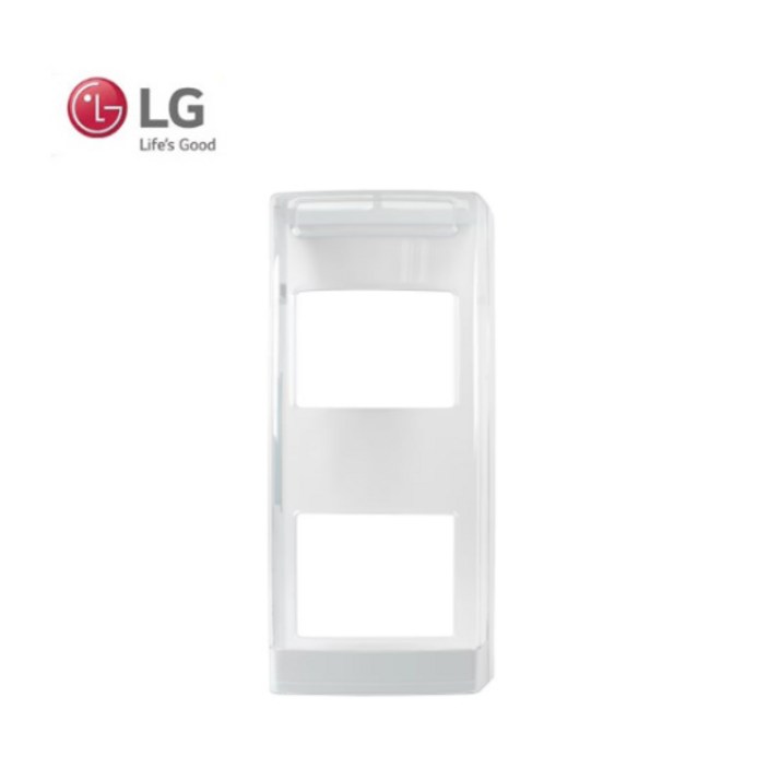 LG 디오스 양문형 냉장고 냉장실 덮개 홈바 케이스 J821MT35 F874S31 LG 디오스 양문형 냉장고 냉장실 덮개 홈바 케이스 J821MT35 F874S31
