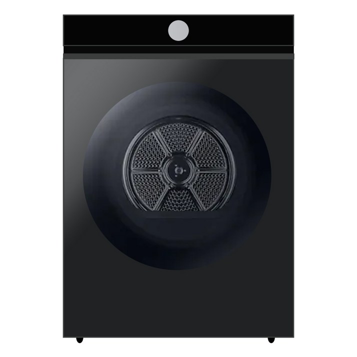 비스포크 그랑데 WF24A9500KV 세탁기 AI 24kg 초이스