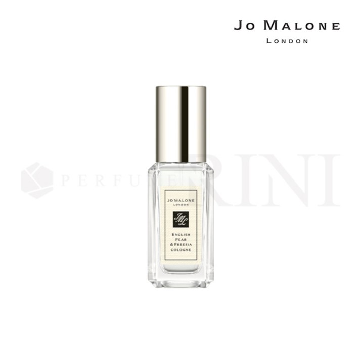 조 말론 잉글리쉬 페어 앤 프리지아 코롱 9ml