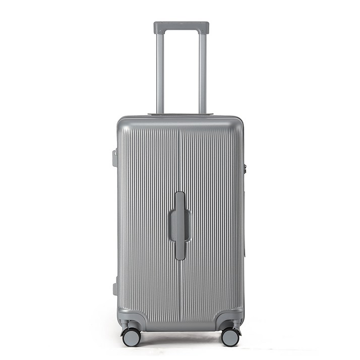 YINUO 3년무상AS 중대형 캐리어 하드 기내용 캐리어 20인치 24인치 28인치 32인치 여행용 캐리어