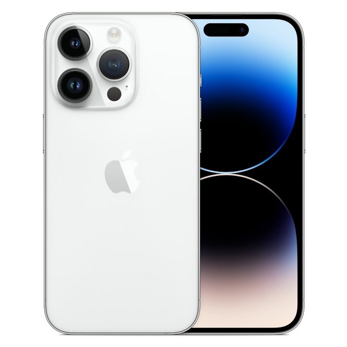 Apple 정품 아이폰 14 Pro 자급제