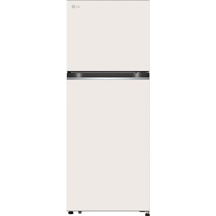 [색상선택형] LG전자 오브제 일반 냉장고 7544253063