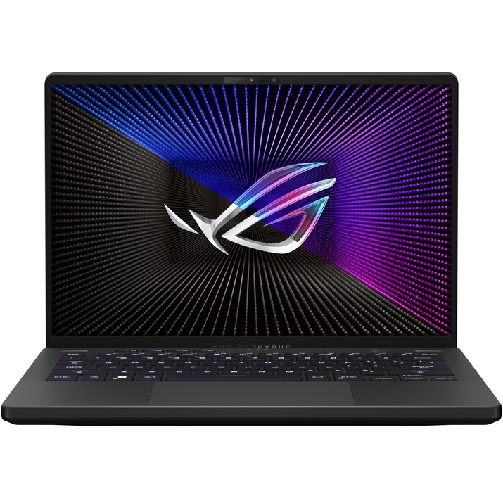 에이수스 2023 ROG 제피러스 G14 라이젠9 라이젠 6000 시리즈 라데온 RX 6700S 에이수스 2023 ROG 제피러스 G14 라이젠9 라이젠 6000 시리즈 라데온 RX 6700S