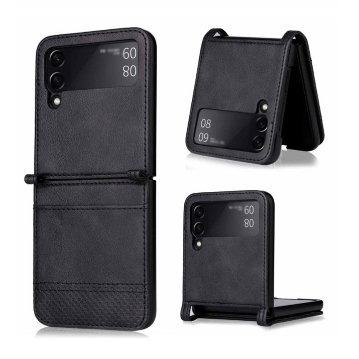 보리심 모토로라 레이저 40 울트라 RAZR 케이스 카드수납 보리심 모토로라 레이저 40 울트라 RAZR 케이스 카드수납