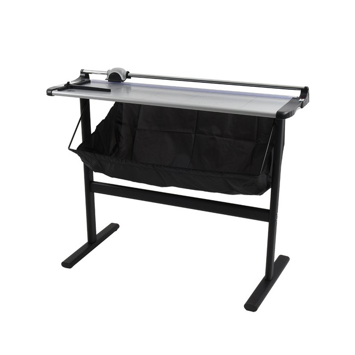 카피어랜드 프로컷 스탠딩 재단기 RT1300S A0 직선, 단품