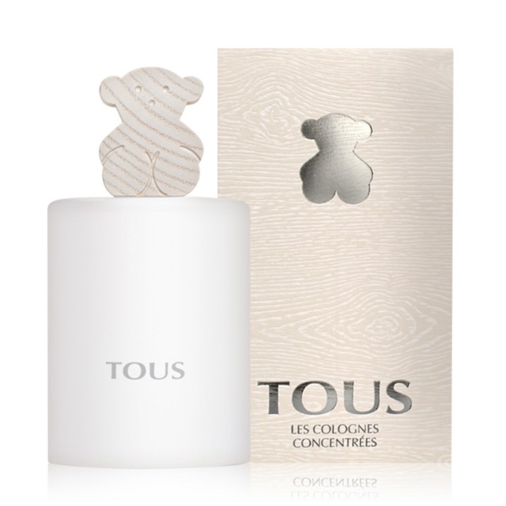 토스 콜로뉴 우먼 EDT 30ml, 30ml, 1개 토스 콜로뉴 우먼 EDT 30ml, 30ml, 1개