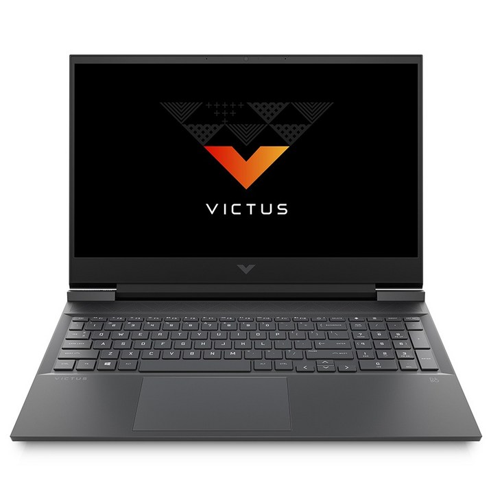HP 2025 빅터스 15 라이젠9 라이젠 8000 시리즈 지포스 RTX 4060, MicaSilver, 512GB, 16GB, Free DOS, 15FB3001AX