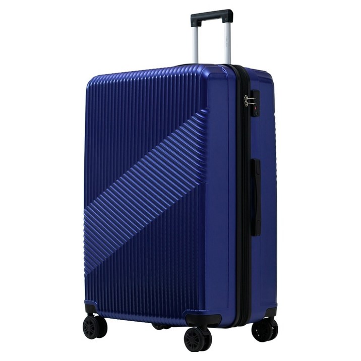 TIMELESS 메트로 플러스 확장형 PC캐리어 32인치