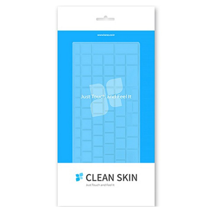 LG 그램 프로 16Z90TP 16ZD90TP 노트북 클린스킨