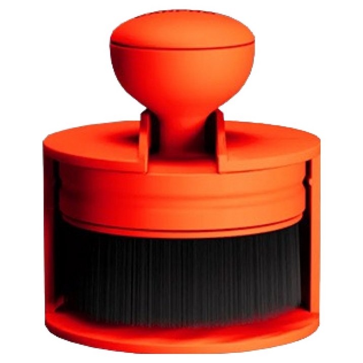 카프로 다크사이드 타이어 브러쉬 XL