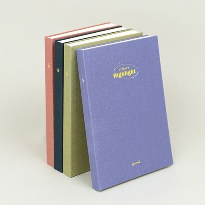 [만년형] 투데이즈 하이라이트 L ver.2