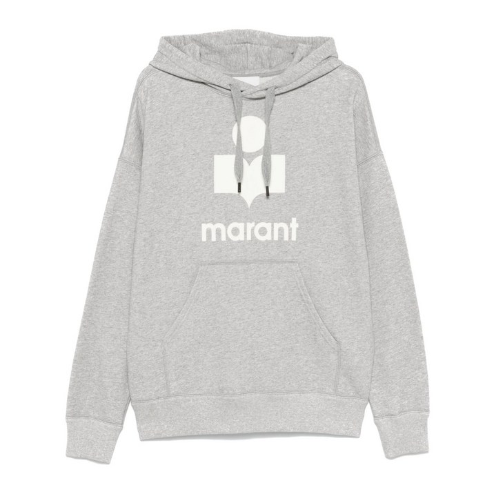 이자벨 마랑 마일리 후디