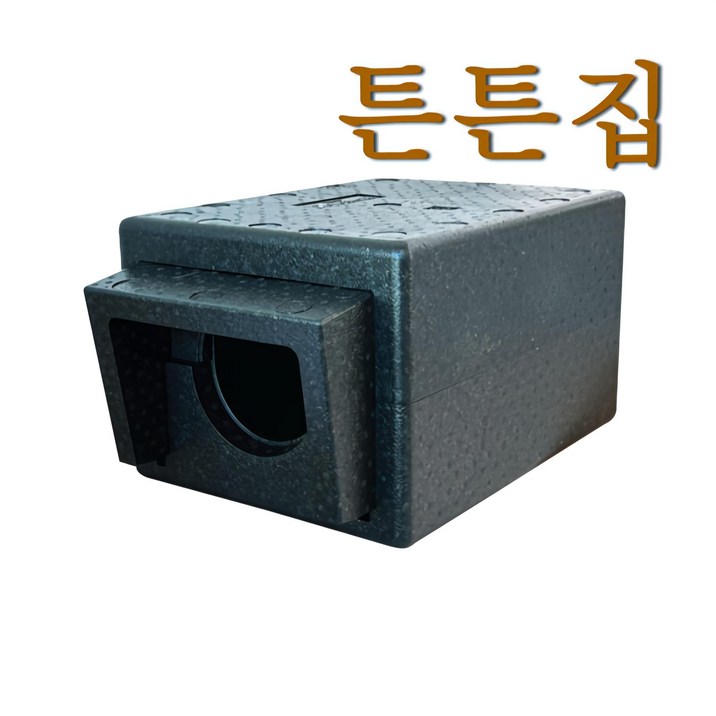 캐츠맘 2025 신형 튼튼집 겨울집 길냥이집 길고양이집 하우스 쉘터 epp 친환경 고보협집 여름집 4계절용 캐츠맘 2025 신형 튼튼집 겨울집 길냥이집 길고양이집 하우스 쉘터 epp 친환경 고보협집 여름집 4계절용