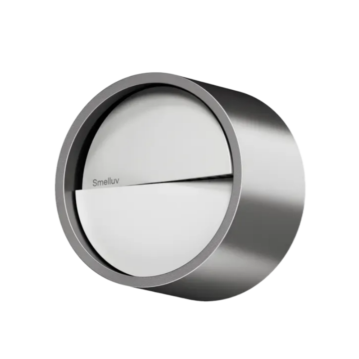 스멜럽 명품 차량용 방향제 자동차 송풍구 카 디퓨저