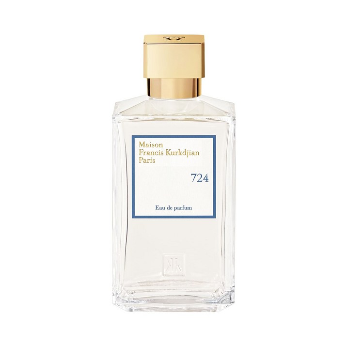 메종 프란시스 커정 724 EDP 200ml 메종 프란시스 커정 724 EDP 200ml