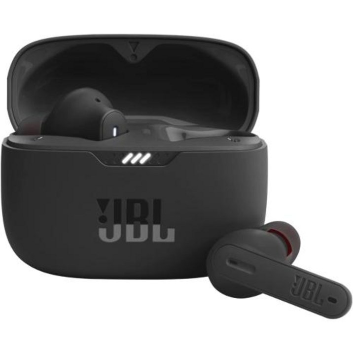JBL TUNE 230 NC TWS 방수 무선 블루투스 이어폰 블랙 노이즈 캔슬링 JBL TUNE 230 NC TWS 방수 무선 블루투스 이어폰 블랙 노이즈 캔슬링