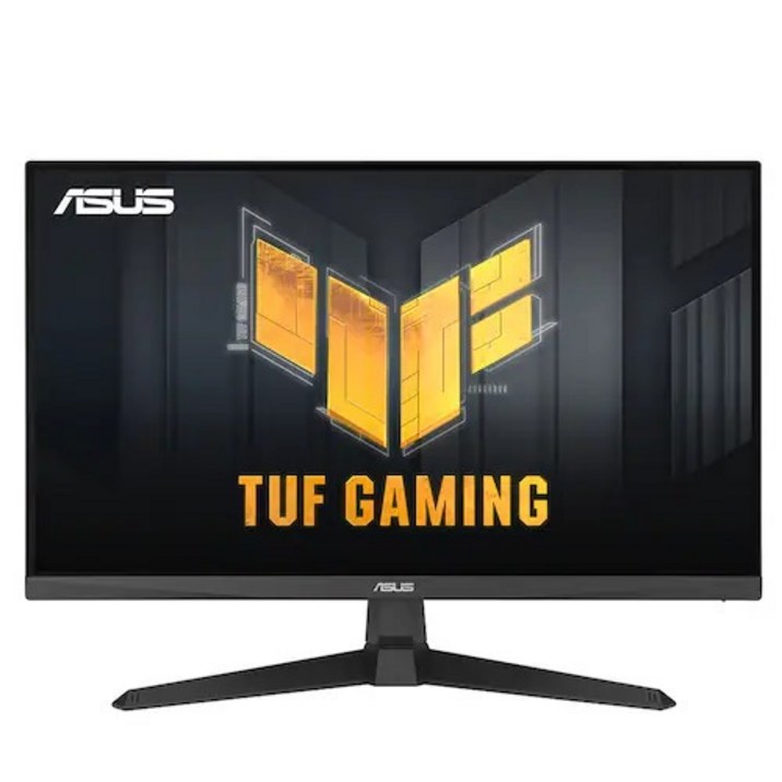 ASUS TUF Gaming VG279Q3A IPS FHD 180Hz 27인치 게이밍 모니터