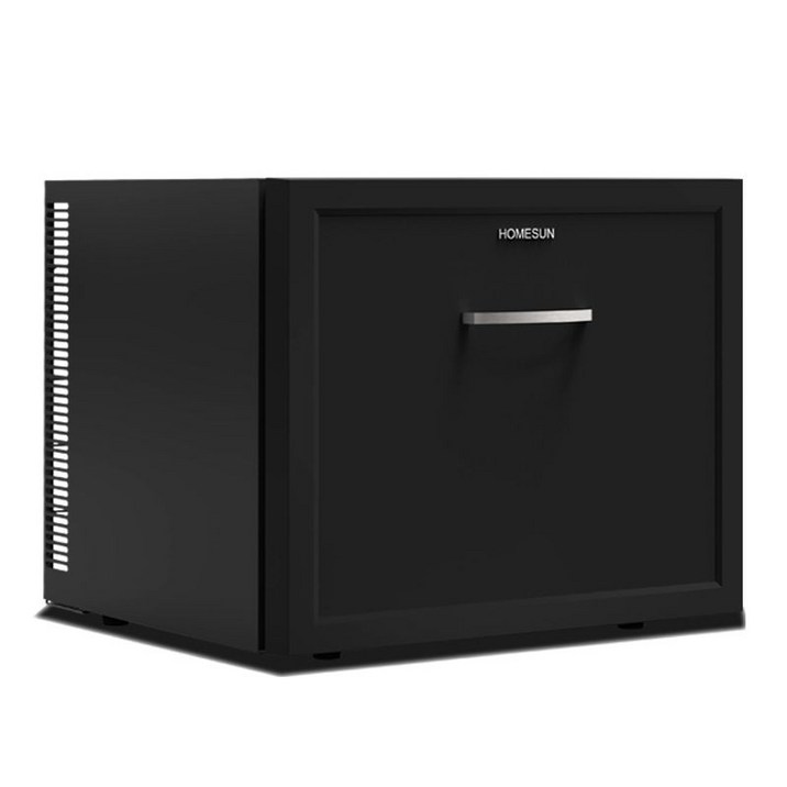 책상밑 서랍형 냉장고 무인텔 소형 김치냉장고 술장고 쇼케이스냉장고 가정용 냉장쇼케이스, BCH-45/28 L서랍