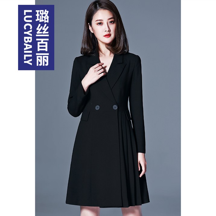 여성원피스 캐주얼원피스 클래식블랑 케네스레이디원피스 분홍원피스 학생원피스 h라인원피스 jj지고트원피스 하객원피스 지고트원피스 코트형원피스 여성원피스 캐주얼원피스 클래식블랑 케네스레이디원피스 분홍원피스 학생원피스 h라인원피스 jj지고트원피스 하객원피스 지고트원피스 코트형원피스