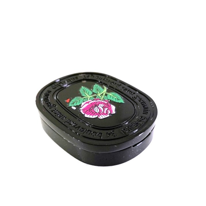 딥디크 솔리드 퍼퓸 오 로즈 백화점정품