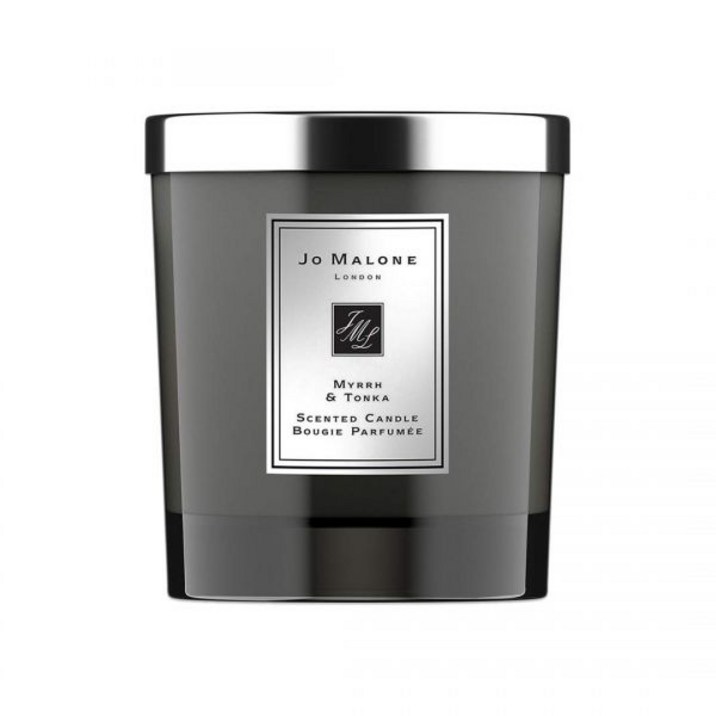 Jo Malone 조 말론 미르 & 통카 780066