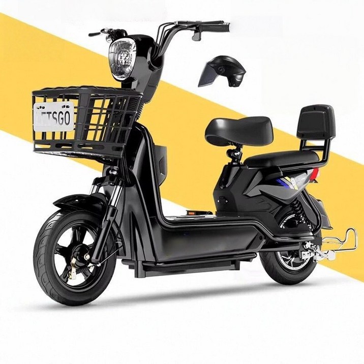 MMALL 오토바이 전기오토바이 전동스쿠터 전기바이크 전동 오토바이 전기 스쿠터