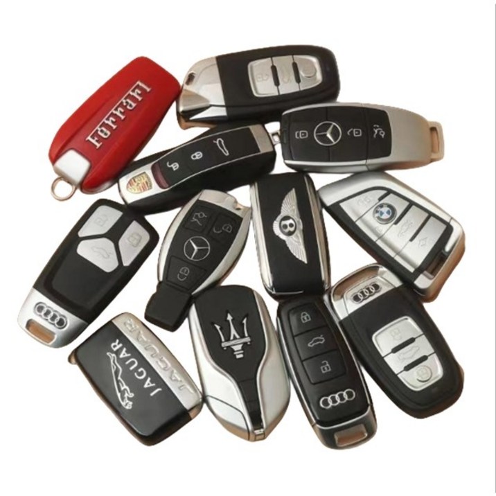 수입차 외제차 스마트키 Maserati Porsche BMW Audi Benz 모형 모음전 수입차 외제차 스마트키 Maserati Porsche BMW Audi Benz 모형 모음전