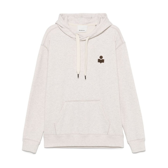 이자벨 마랑 매트 후디