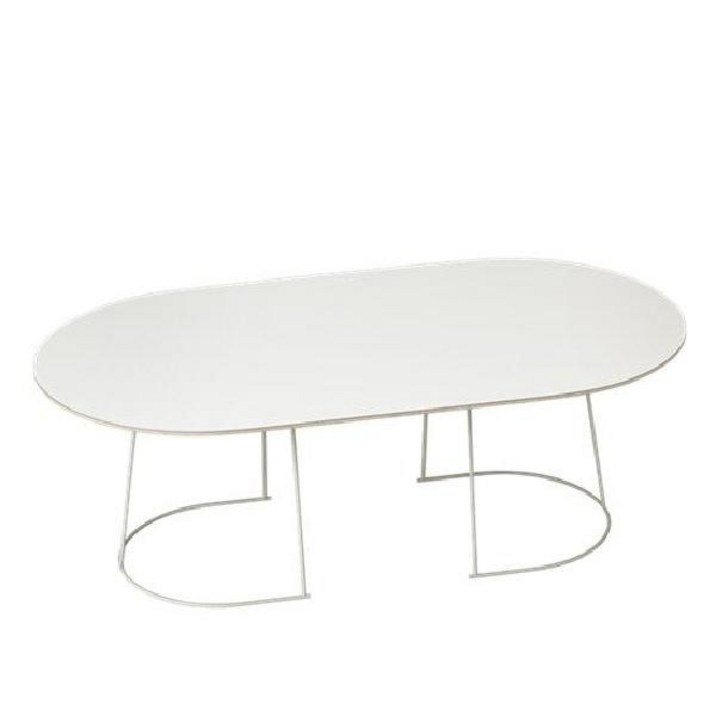 테이블 낮은 거실테이블 커피 티 좌식테이블, off-white L 7959342303