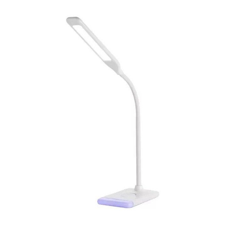 프리즘 LED 스탠드 PL2400 프리즘 LED 스탠드 PL2400