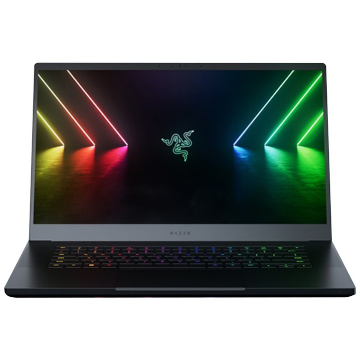 레이저 2022 Blade 15 Advanced 코어i9 인텔 12세대 지포스 RTX 3080 Ti 레이저 2022 Blade 15 Advanced 코어i9 인텔 12세대 지포스 RTX 3080 Ti