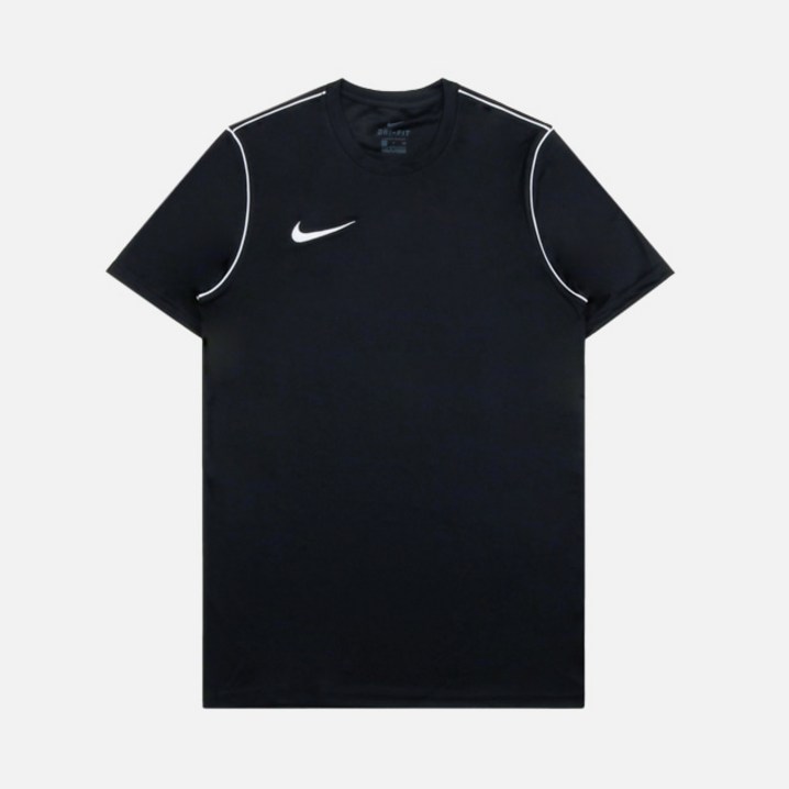 나이키 남성용 PARK SWOOSH 반팔 티셔츠