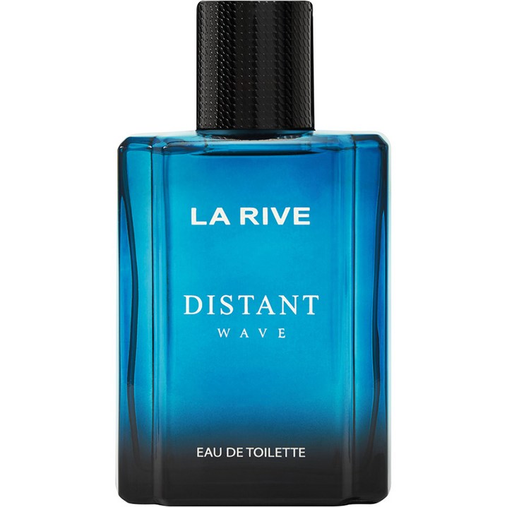 공식수입 라리브 디스턴트 웨이브 오 드 뚜왈렛 100ml, 1개, 100ml 공식수입 라리브 디스턴트 웨이브 오 드 뚜왈렛 100ml, 1개, 100ml