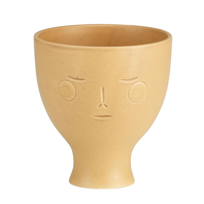 Artek 아르텍 미드서머 드림 꽃병 화병 14cm 직배 Artek 아르텍 미드서머 드림 꽃병 화병 14cm 직배