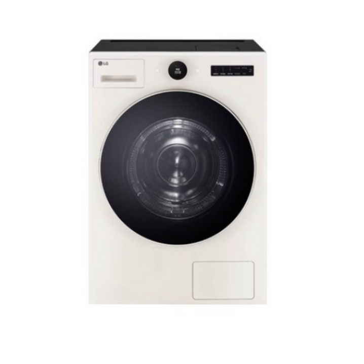 24년 LG 오브제 건조기 22kg RD22ES RD22GS 24년 LG 오브제 건조기 22kg RD22ES RD22GS